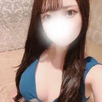 年内最後