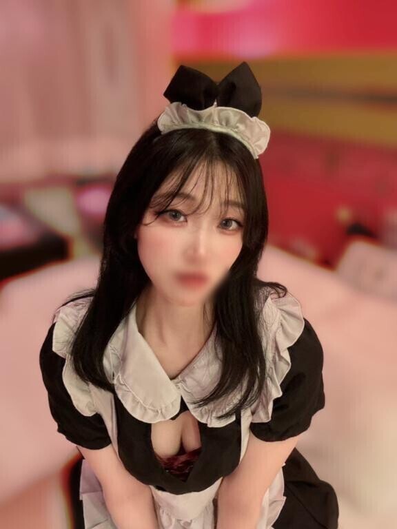 ラストだよ?