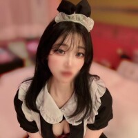 ラストだよ?