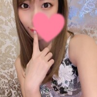 年内ラスト???