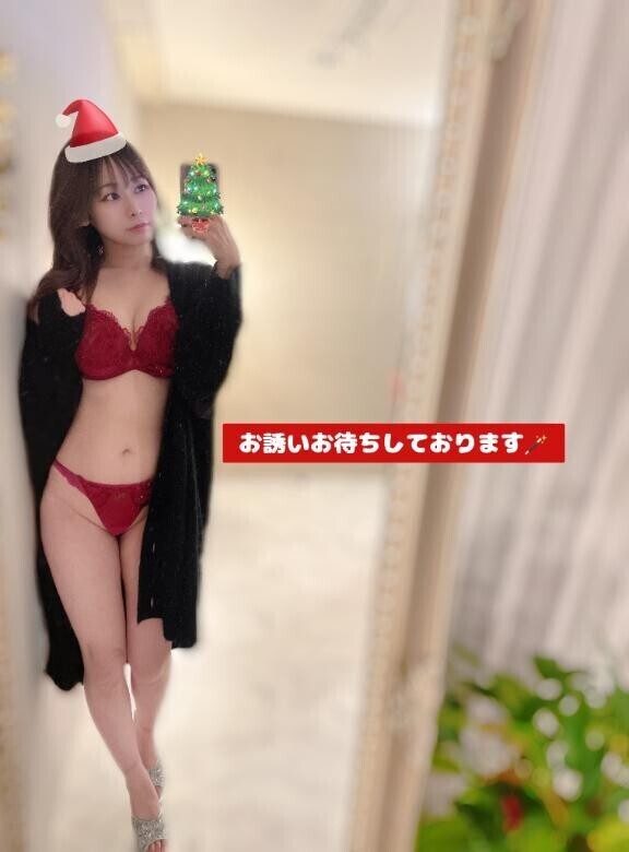 ぎゅーーってして！