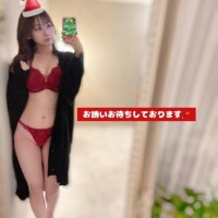ぎゅーーってして！