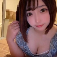 ありがとうございます?