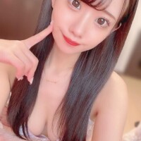 ?ラスト1枠のみ?