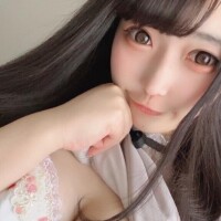 ありがとうございます?