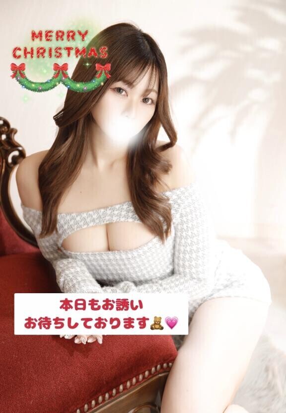 おはよぉ(  ???? )?