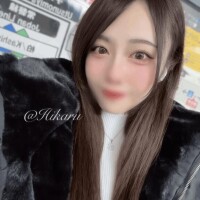 今年最後??