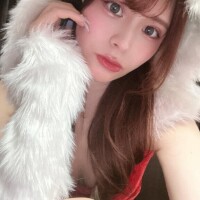 ?メリクリ?