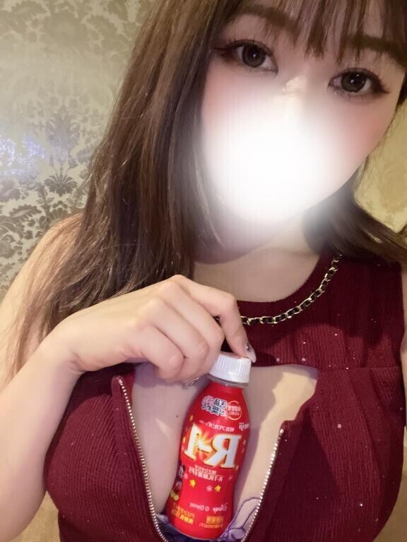 しあわせっ?