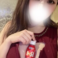 しあわせっ?