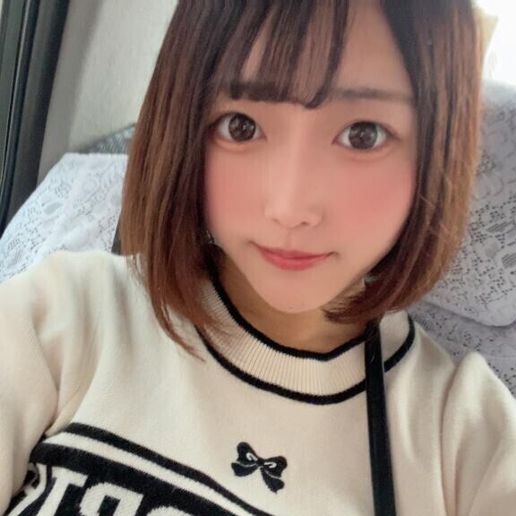ありがとうございます?