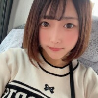 ありがとうございます?