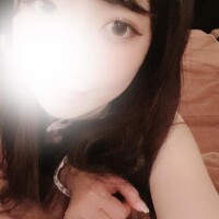 明日からだよーん?