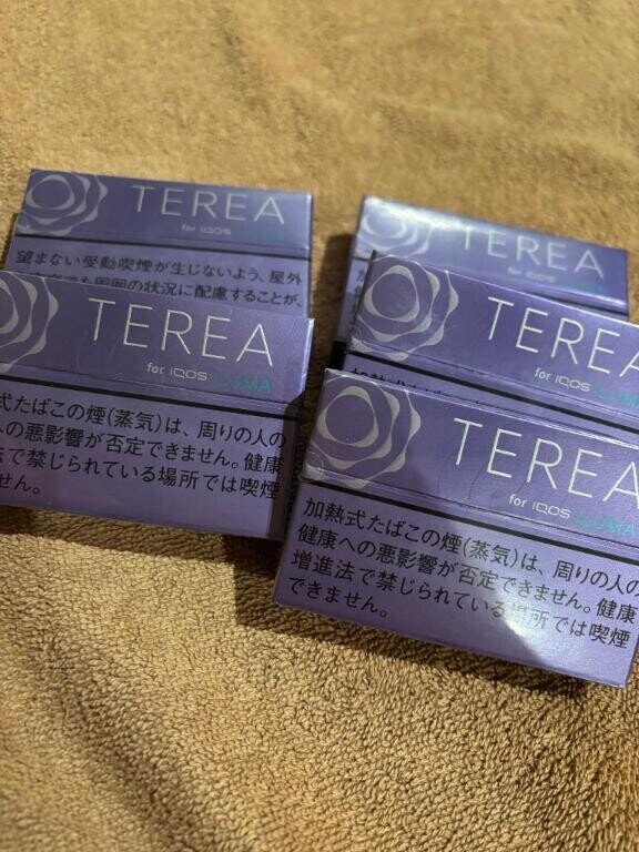 ?クリスマスプレゼント?