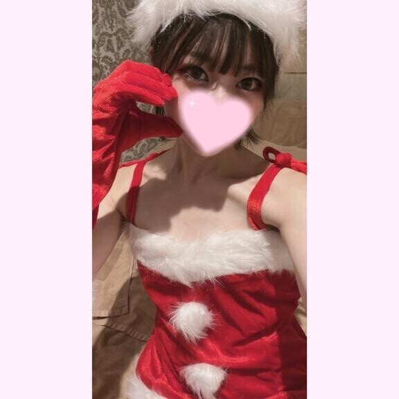駆け込みメリクリ????