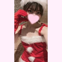 駆け込みメリクリ????