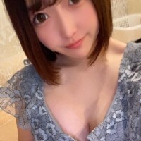 おはようございます?