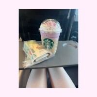 向かうわよ?