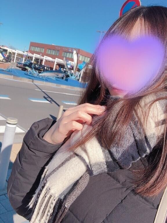 また来年??