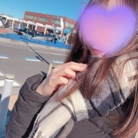 また来年??