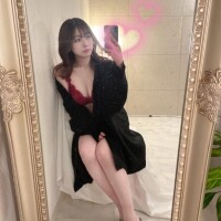 早い者勝ち?