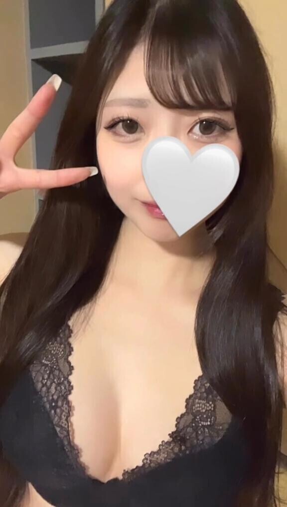 訂正?