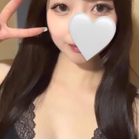 訂正?
