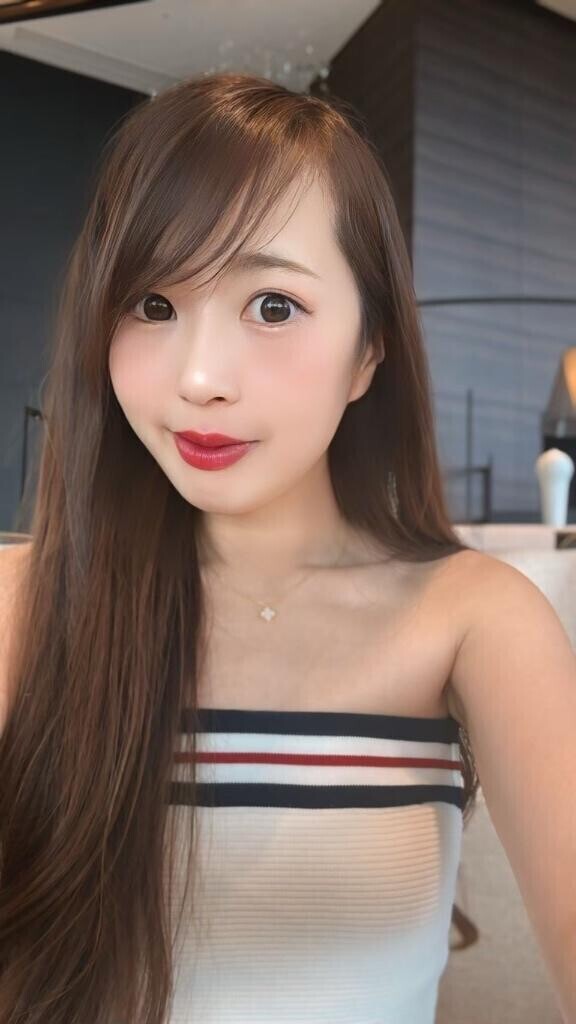 明日?12時 strat?