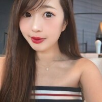 明日?12時 strat?