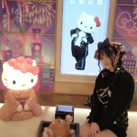 本指名Tちゃん?お礼?
