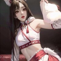 1/1から?本指名様限定?