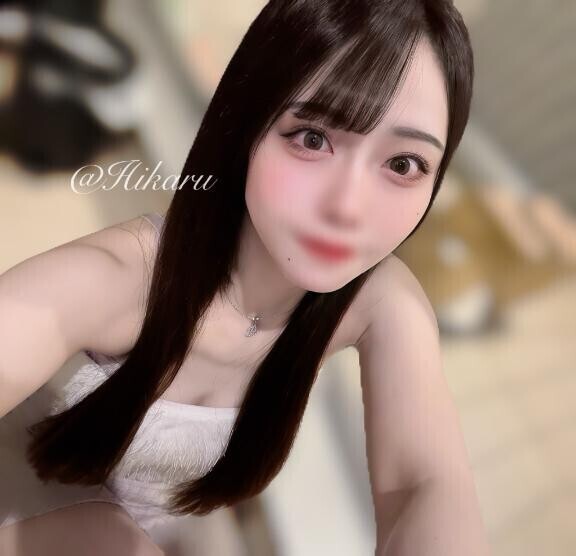 受付終了??