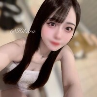 受付終了??