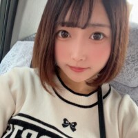 ありがとうございます?