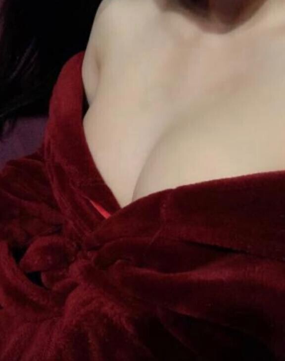 ??