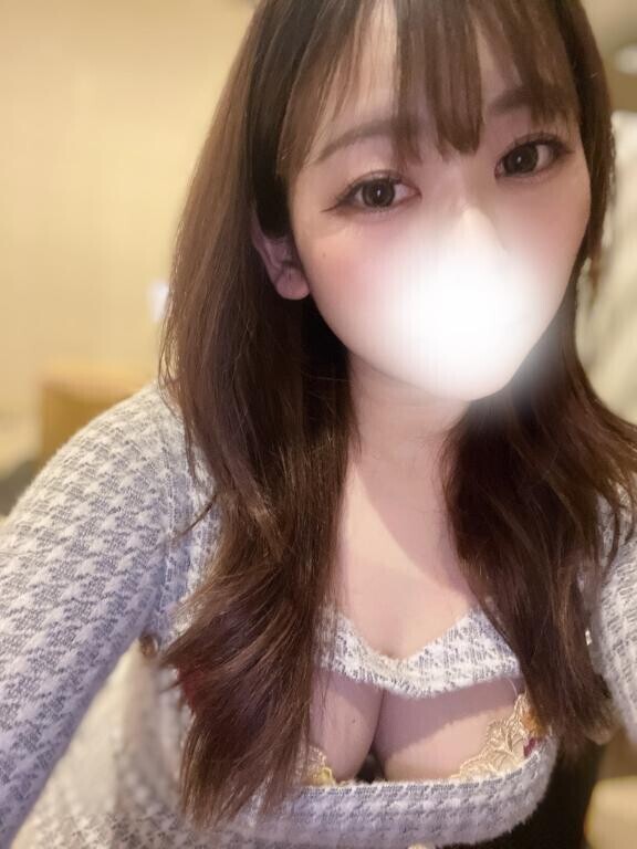 明日でラスト～っ??