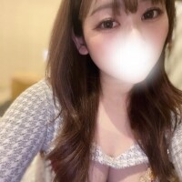 明日でラスト～っ??