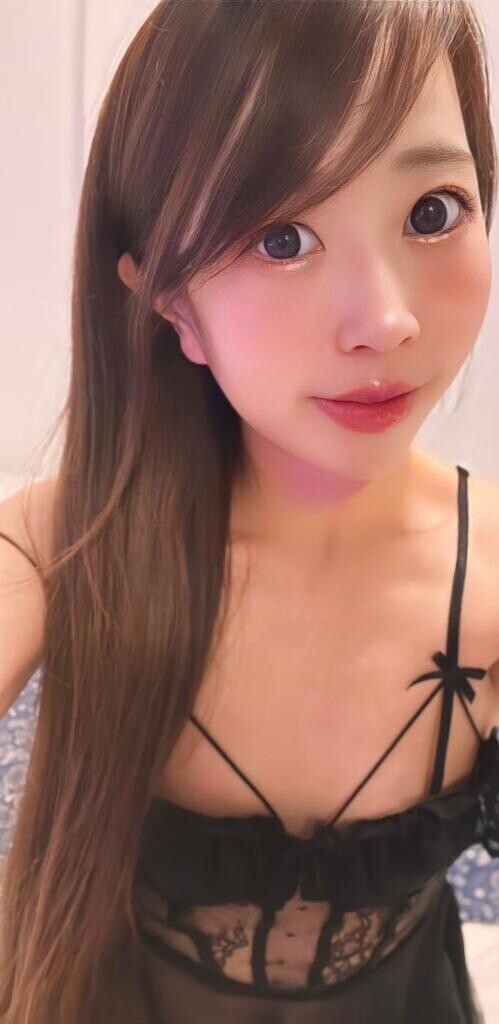 おはようございます?