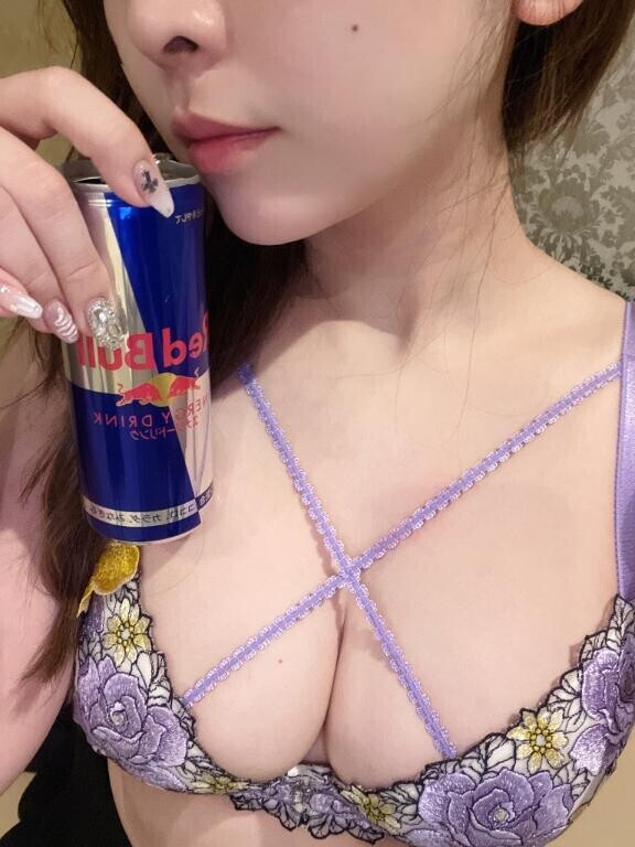 最終日?