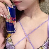ゆきね