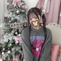 本指名S様?お礼?