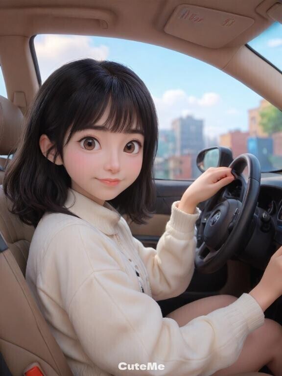 本指名T様?昨日のお礼?