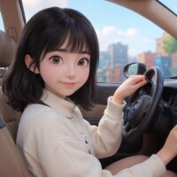 本指名T様?昨日のお礼?
