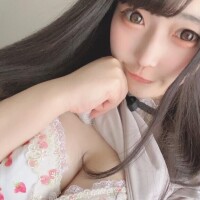 ありがとうございます?
