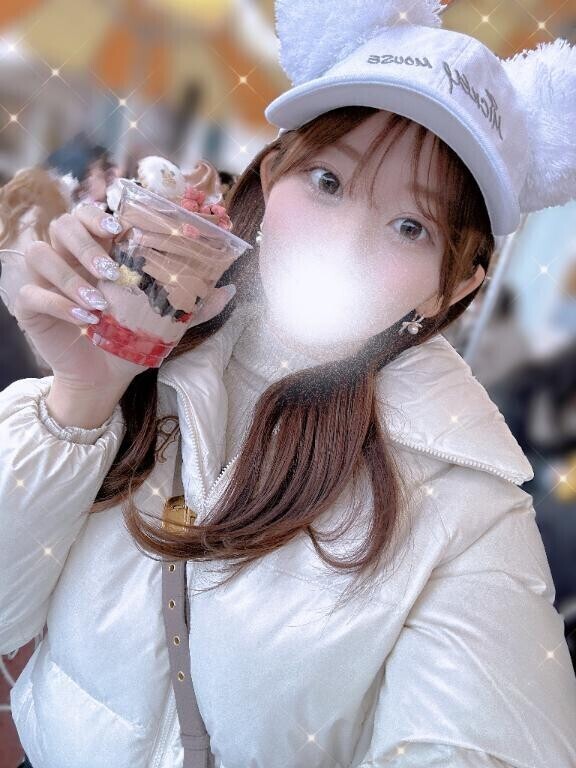 ?今年一年ありがとう?