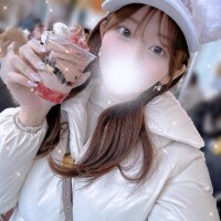 ?今年一年ありがとう?