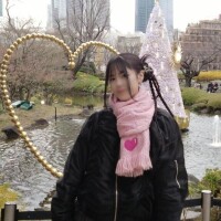 本指名Y様?お礼?