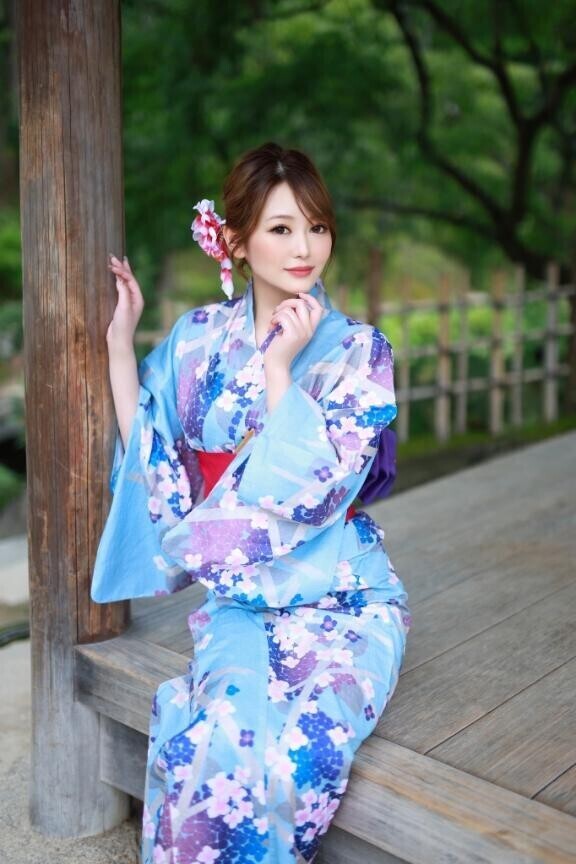 ?新年?