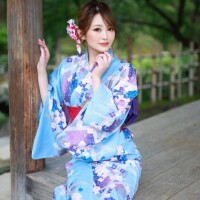?新年?