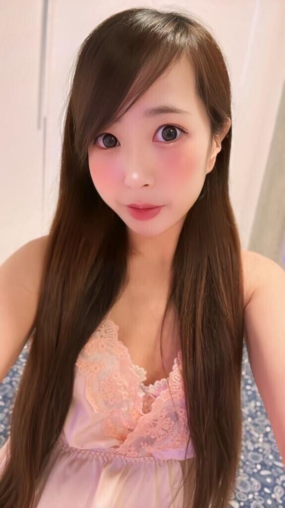 あけましておめでとうございます?